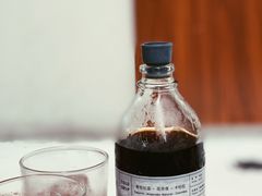 -Line 咖啡(石厦花园店)