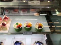 -金凤成祥(草桥店)
