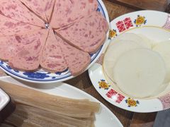-楠火锅(西单店)