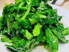 -鼎泰丰(当代商城店)