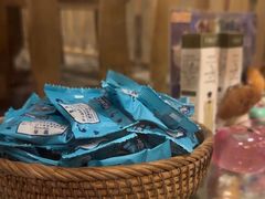 -庭悦餐厅(华侨城店)