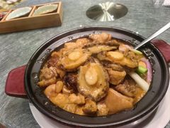 -顺意·顺德家乡菜(国际人才大厦店)