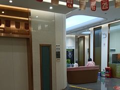 -佛山中大口腔医院·市二级口腔专科医院