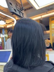 -发源地HAIR SALON