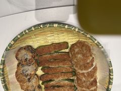 -金贵源食神(楚河汉街店)