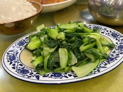 -三河胡氏农家(青阳路店)