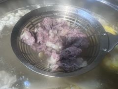 -夜牛潮汕鲜牛肉火锅店(翻身店)