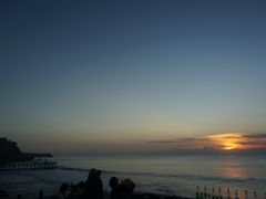 -Rock Bar Bali(Bali)