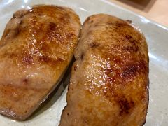 -友壹町寿司(佛山新DNA店)