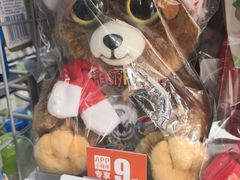 -便利蜂(创展大厦102号店)