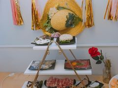 -佐佑帐篷环游记(南锣鼓巷店)