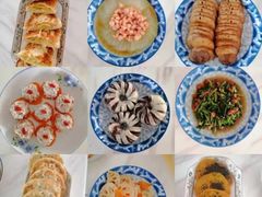 -天鹅到家·保姆月嫂育儿嫂(南开店)