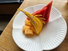 -客汀家宴·客家烟火 四季食材(集美店)