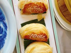 -紫阳家宴(源深店)