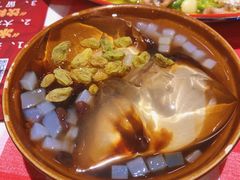 -思博半步颠小酒馆(梦时代店)