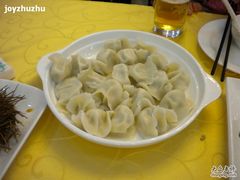 照片&nbsp;104-海岛渔村大酒店(云霄路店)
