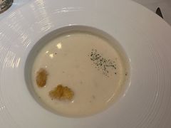 -戈雅法餐厅(世界城广场店)