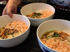 -御面斋精品面馆