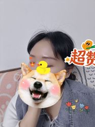-babiline芭比莱恩半永久纹眉纹唇发际线