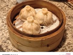-南京大牌档(富力海珠城店)