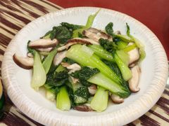 -新疆伊宁远征餐厅
