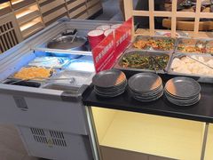 -牛梦香(大榕树创意园店)