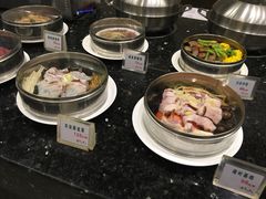 -雅盛品931海鲜酒家