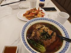 -南八仙·老上海味道(南京东路店)