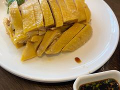 -東城故事·尋找姆媽的味道(玉兰路店)