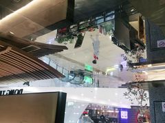 -望湘园·洞庭渔宴(浦江欢乐颂店)