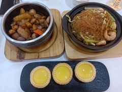 -广州酒家(昌岗地铁站店)