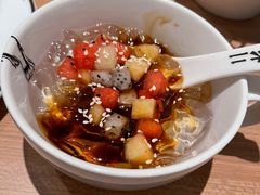 -太二酸菜鱼(赣州万象城店)