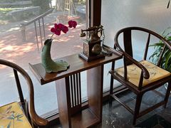 -卫鼎轩·曹公馆(鼓楼店)