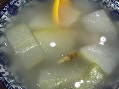 -顺旺基大厨现炒(凯德店)