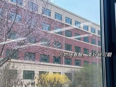 -吉林大学(前卫南区)