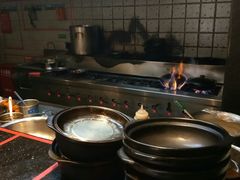 -涌上外婆桥(南塘店)