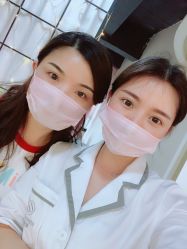-薇漫里纹眉半永久连锁品牌