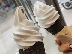 -喜茶(广州中山六路店)