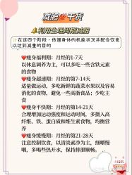 -香薇妮丝女子减肥院