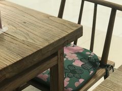 -宝珠奶酪(长宁金虹桥店)