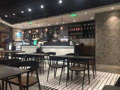 -Awfully Chocolate(嘉里城店)