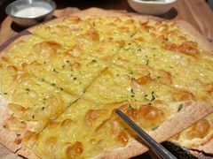 -KimPro 辛普乐概念韩餐