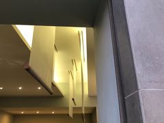 -静一餐厅·湖北菜(前门创始店)