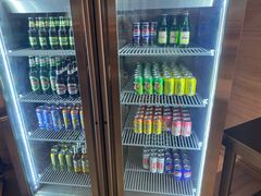 -沈阳和平艾美酒店新食谱西餐厅