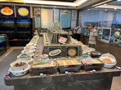 -一麦·龙岛(上海青浦店)