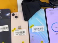 -爱回收(周浦万达店)