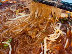 -钟方模白家肥肠粉(春熙店)