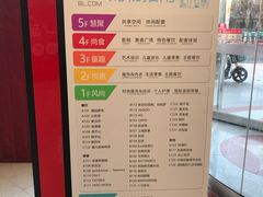 -沈阳百联购物中心(青年大街店)