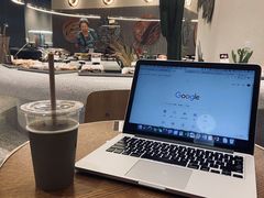 -OUR Bakery(SKP-S店)