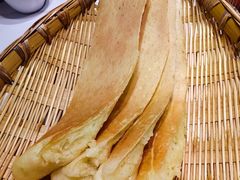 -鸡毛店·川菜(文殊院店)